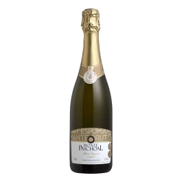 Espumante Monte Paschoal Brut 750ml