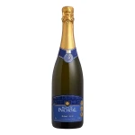 Espumante Monte Paschoal DemiSec 750ml