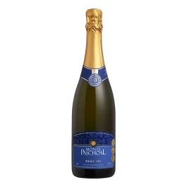 Espumante Monte Paschoal DemiSec 750ml