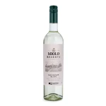 Vinho Miolo Reserva Sauvignon Blanc 750ml