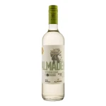 Vinho Almadén Sauvignon Blanc 750ml