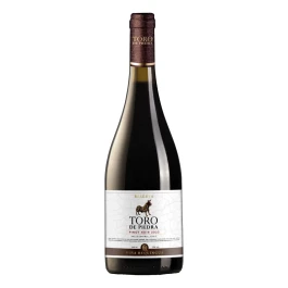 Vinho Toro de Piedra Reserva Pinot Noir 750ml