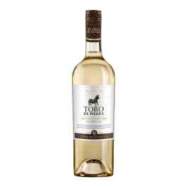 Vinho Toro de Piedra Reserva Sauvignon Blanc 750ml