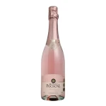 Espumante Monte Paschoal Brut Rosé 750ml