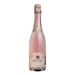 Espumante Monte Paschoal Brut Rosé 750ml