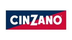 Cinzano