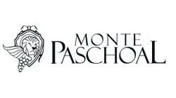 Monte Paschoal