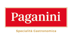 Paganini