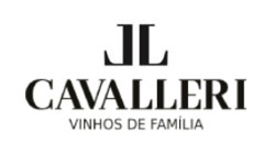 Cavalleri