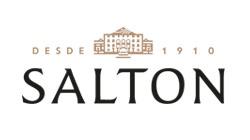 Salton