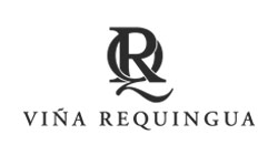Viña Requingua