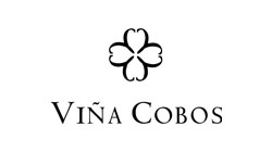Viña Cobos