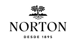 Norton