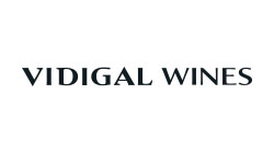 Vidigal Wines