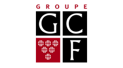 Les Grands Chais de France