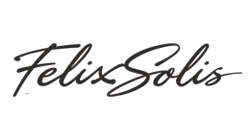 Felix Solis