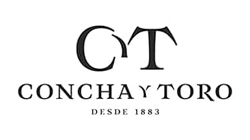 Concha y Toro