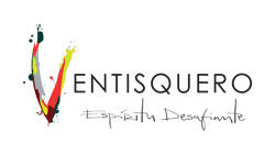 Ventisquero