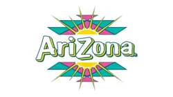 AriZona