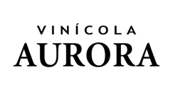 Vinícola Aurora