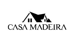 Casa Madeira