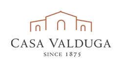 Casa Valduga