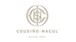 Cousino Macul