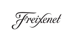 Freixenet
