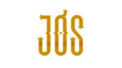 Jós Brasil
