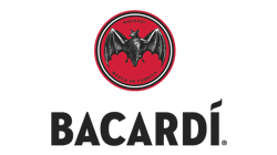 Bacardi