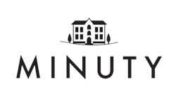 Château Minuty
