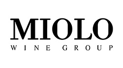 Miolo
