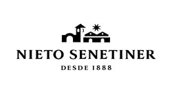 Nieto Senetiner