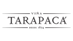 Tarapacá
