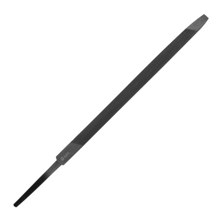 A06518 - Lima triangular - delgada - 5" 