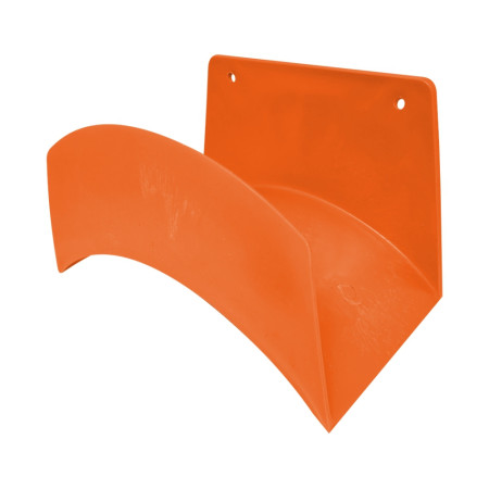A01038 - Suporte para mangueira