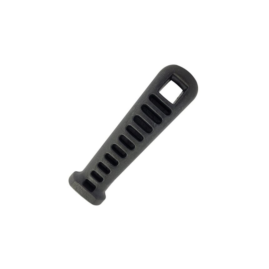 A06540 - Cabo para lima - 8,5 cm 