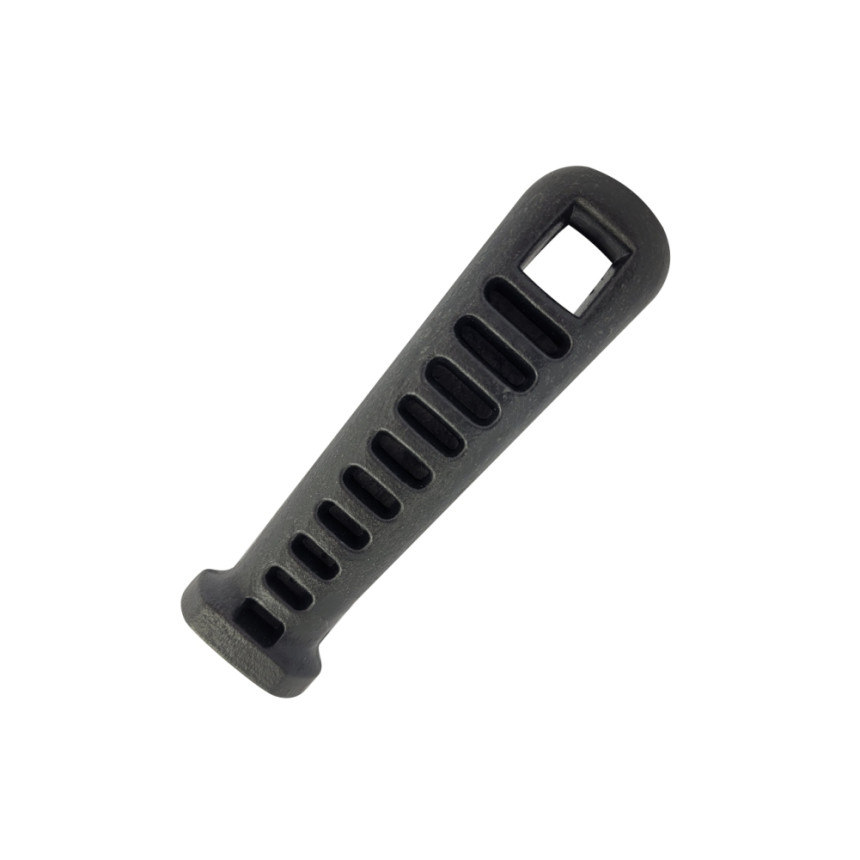A06541 - Cabo para lima - 10,5 cm 