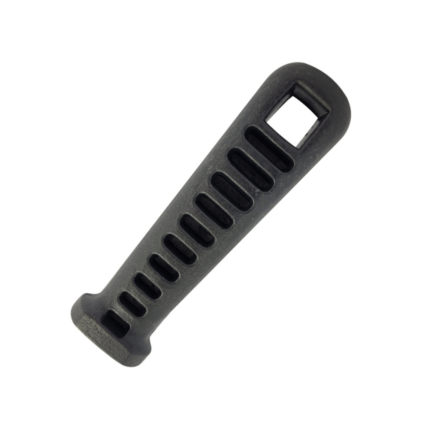 A06542 - Cabo para lima - 11,5 cm