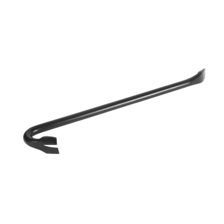 A06614 - Pé de cabra - 11/16" - 60 cm