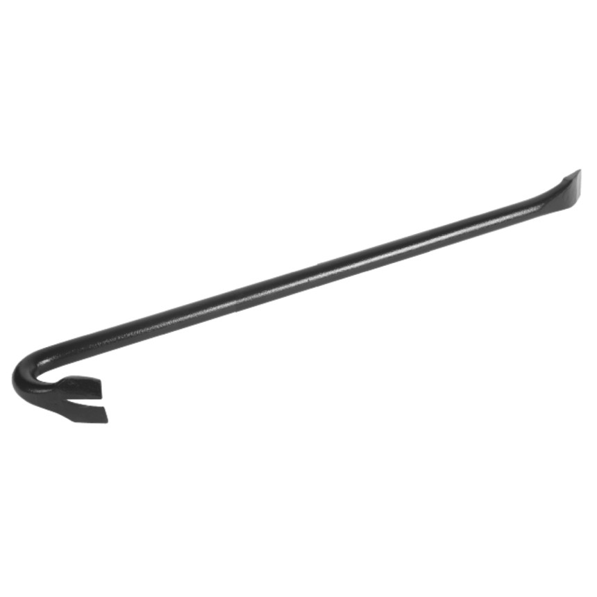 A06615 - Pé de cabra - 3/4" - 80 cm