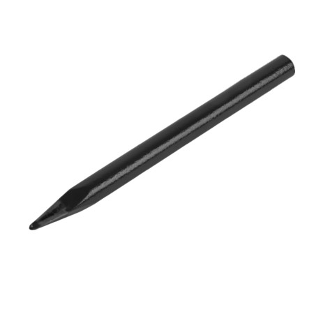 A06617 - Ponteiro redondo - 3/4" - 12" - 304 mm