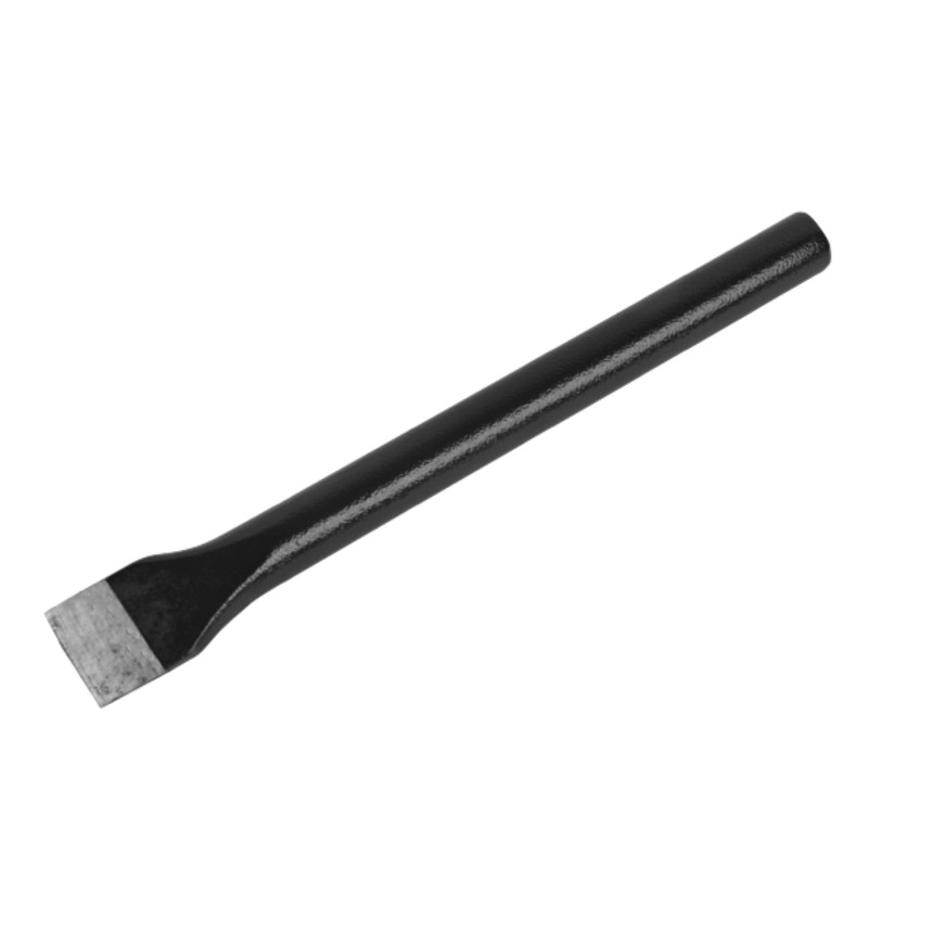 A06618 - Talhadeira redonda - 3/4" - 10" - 254 mm