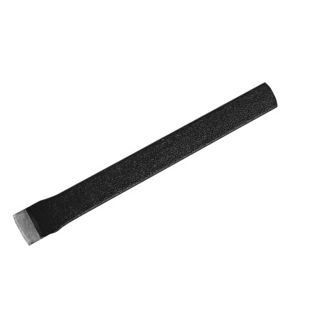 A06620 - Talhadeira chata - 3/16" - 10"