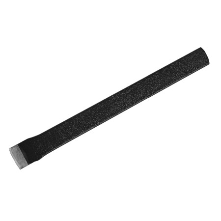 A06621 - Talhadeira chata - 3/16" - 12"