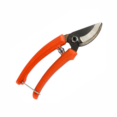 A01064 - Tesoura de poda - 8" 