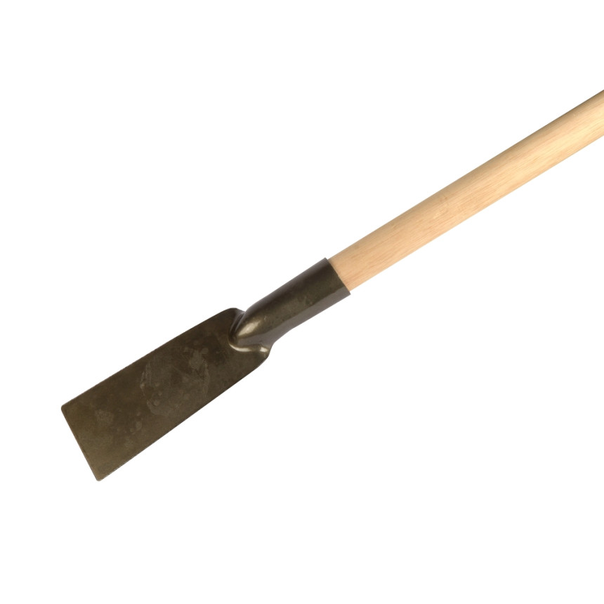 A01061 - Cavadeira reta - 25 cm 
