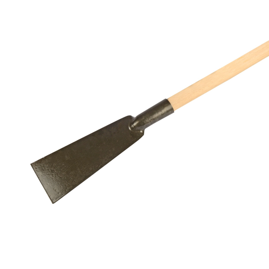 A01062 - Cavadeira - 32 cm