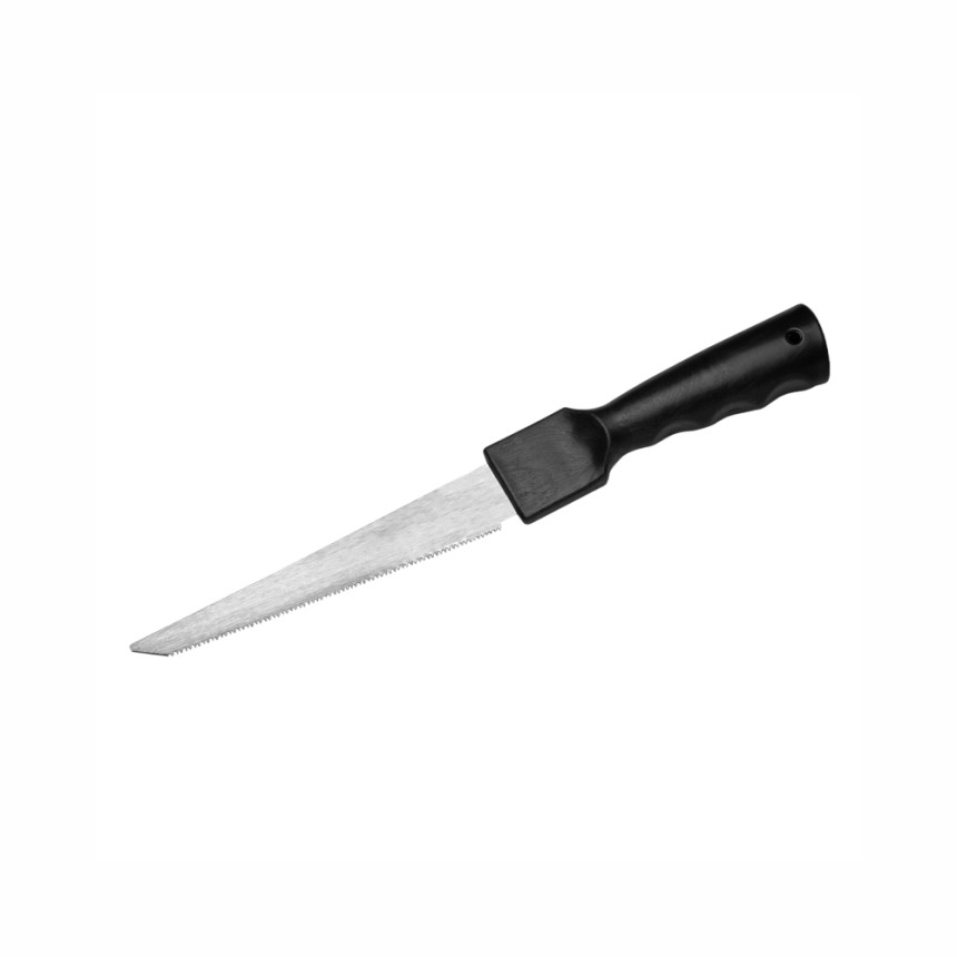 A06679 - Serrote ponta para gesso - 6" 