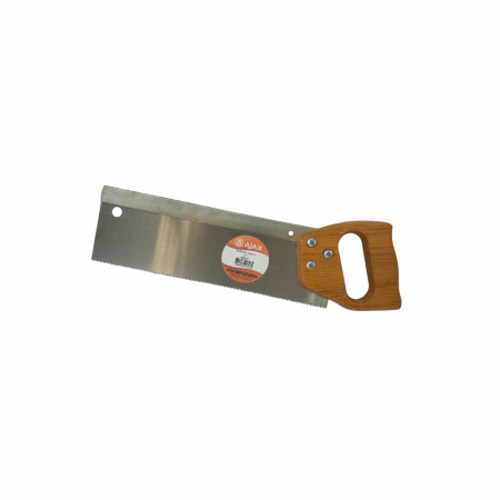 A06676 - Serrote costa - 12" 